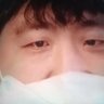 Profilbild von 沈肛夫