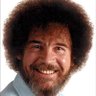 Profilbild von Seb the Dev