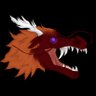 Profilbild von nori🐉
