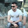 Ahmed bajalany 的头像