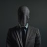 Profilbild von ….