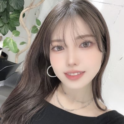 _mahho_'s profile picture