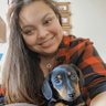 a Lê's profile picture