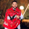 Profilbild von Mostafa Safi