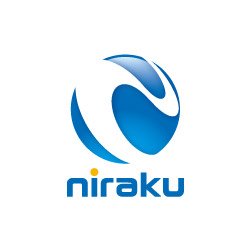 ニラク福島太平寺店's profile picture