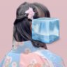 Profilbild von あおり🌸十一年審神者