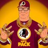 NFCPACKWATCH ็ๅคดๅ