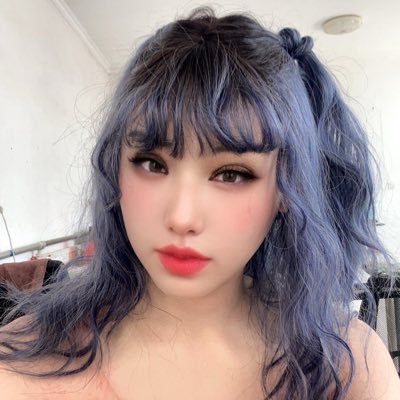 潘多拉魔盒's profile picture