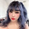 潘多拉魔盒 的头像