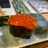 ひろぽん 的头像