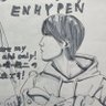 マツノ 的头像