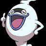 Profilbild von ウィスパー名言bot