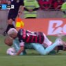 Fernando O Barbeiro (Carioca)'s profile picture