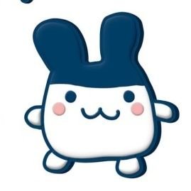 dduk_oO's profile picture