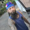 Ryan Mabin's profile picture
