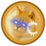 Profilbild von My Cat