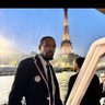 Фото профиля 开眼看世界