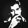جميع الشحي's profile picture