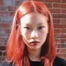 hanni 的头像