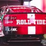 rtr's profile picture