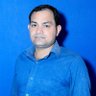 Mahendra Saini Thanagazi profil fotoğrafı