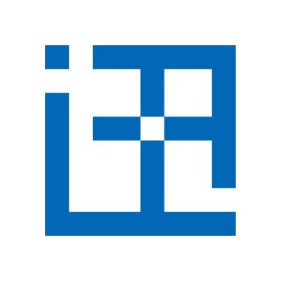 ichijinsha_info's profile picture