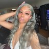 Profilbild von mia