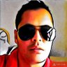 Фото профиля camilo rendon