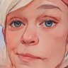 ~ 🐰 Elle, the Raging Rabbit 🐰~ profil fotoğrafı