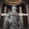 Sir.Jonsom 的头像