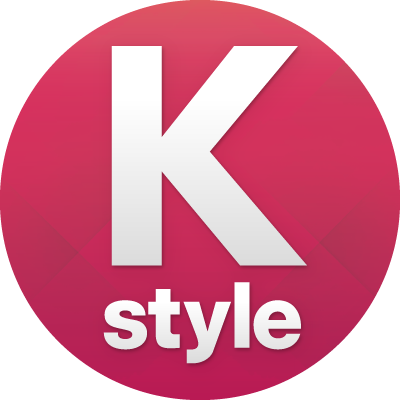 Kstyle_news's profile picture