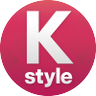 Kstyle profil fotoğrafı