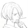 いっしー's profile picture