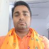 Profilbild von suraj pandey