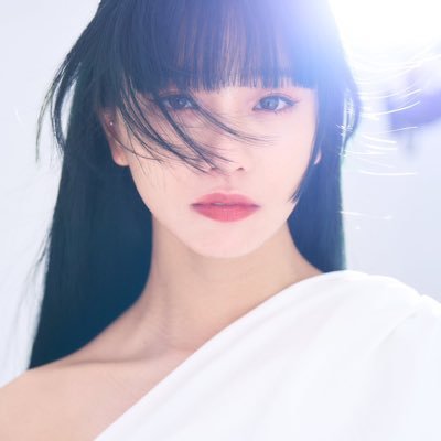 Hina_Kurose's profile picture