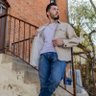 Carlos Pereda's profile picture