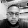 Profilbild von Jesus Salazar Palma
