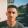 Profilbild von Ibrahim Ahmed