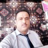 Profilbild von Ibrahim albaghdadi