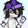 B1lly._.@ft0n 的头像