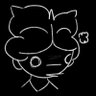 addison's profile picture