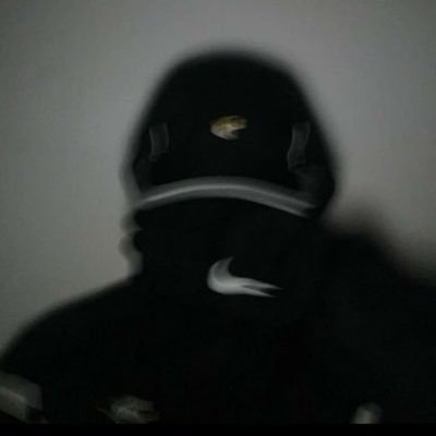 bielzxis's profile picture
