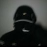 frank ocean atleticano.'s profile picture