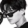 Profilbild von yonqi