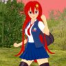 Shiro Durmiente 🔞's profile picture