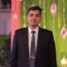 Profilbild von Adarsh Shukla