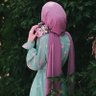 Sadia 🦋 profil fotoğrafı