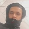 Profilbild von ferreira