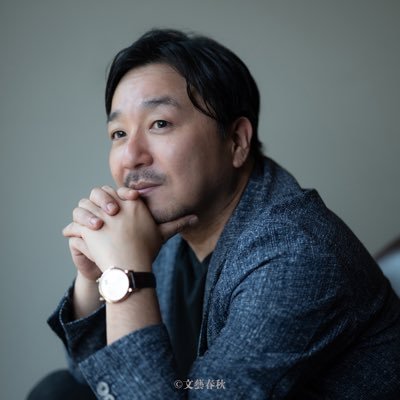 zusyu_kki's profile picture