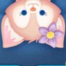なりパパ profil fotoğrafı